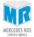 Mercedes Ros, Gemser Publications